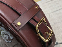 Premium Women's Tote Bag - Luxury Designer Fashion Handbag - NM4259
