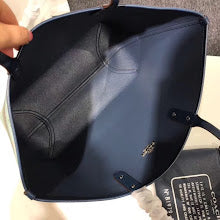 New Premium Women's Shoulder Bag - Designer Luxury Fashion Accessory - NM6380