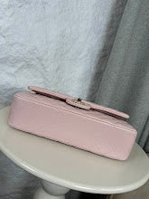 New Luxury Structured Shoulder Bag - Women's Premium Designer Fashion - NM6072