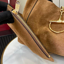 Designer Iconic Shoulder Bag - Luxury Women's Premium Fashion - NM3894
