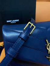 Premium Women's Top Handle Bag - Luxury Designer Satchel Fashion - NM3195