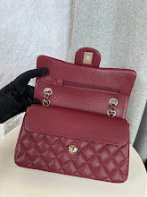 New Luxury Signature Top Handle Bag - Elegant Women's Designer Handbag - NM6096