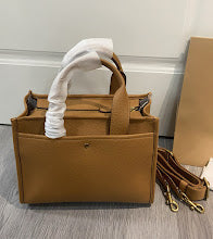 New Premium Women's Shoulder Bag - Designer Luxury Fashion Accessory - NM6310