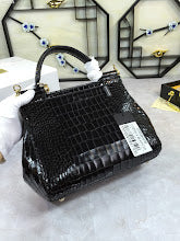Designer Heritage Crossbody Bag - Premium Luxury Women's Fashion - NM7019
