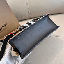 New Luxury Mini Crossbody Bag - Women's Premium Designer Fashion - NM5864