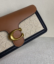 New Designer Iconic Top Handle Bag - Luxury Women's Premium Handbag - NM6530