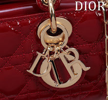 Designer Signature Tote - Premium Luxury Women's Fashion Bag - NM7586