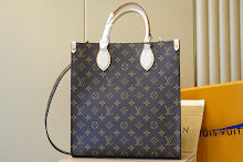 Chic Designer Satchel Bag - Luxury Women's Top Handle Handbag - NM4860