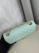 New Premium Women's Top Handle Bag - Luxury Designer Satchel Fashion - NM6084