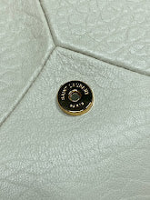 Premium Signature Shoulder Bag - Chic Women's Luxury Designer - NM3745