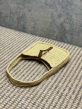 Designer Heritage Shoulder Bag - Premium Luxury Women's Handbag - NM3143