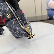 Designer Iconic Top Handle Bag - Luxury Women's Premium Handbag - NM4056