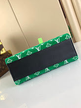 Designer Signature Tote - Premium Luxury Women's Fashion Bag - NM4711