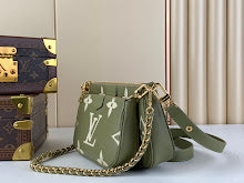 Luxury Structured Top Handle Bag - Premium Women's Designer Fashion - NM5234