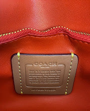 New Premium Top Handle Shopper - Luxury Women's Designer Style Bag - NM6510