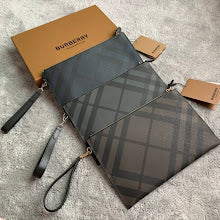 New Premium Leather Top Handle Satchel - Elegant Women's Designer Bag - NM5819