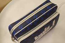 Designer Heritage Top Handle Bag - Premium Luxury Women's Fashion - NM4755
