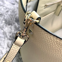 Chic Women's Crossbody Handbag - Luxury Premium Designer Style - NM2848