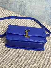 Luxury Structured Top Handle Bag - Premium Women's Designer Fashion - NM3401