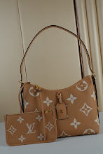 Luxury Large Tote Bag - Women's Premium Designer Fashion Handbag - NM4716