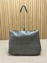 Luxury Large Tote Bag - Women's Premium Designer Fashion Handbag - NM3773