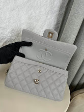 New Luxury Structured Shoulder Bag - Women's Premium Designer Fashion - NM6102
