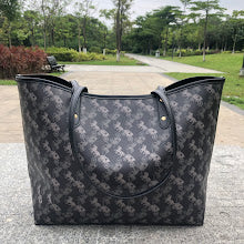 New Luxury Mini Crossbody Bag - Women's Premium Designer Fashion - NM6421