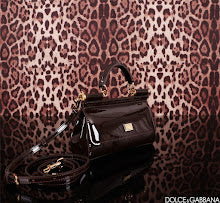 Chic Women's Shoulder Handbag - Luxury Premium Designer Style - NM6958