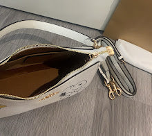 New Luxury Designer Shoulder Bag for Women - Premium Fashion Handbag - NM6282