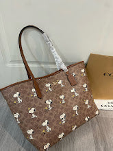 New Premium Women's Shoulder Bag - Designer Luxury Fashion Accessory - NM6280