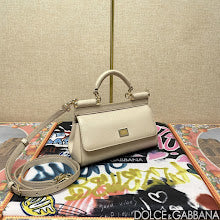 Luxury Mini Crossbody Bag - Women's Premium Designer Fashion - NM6977