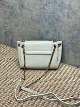 Chic Designer Crossbody Purse - Premium Luxury Women's Style - NM3783