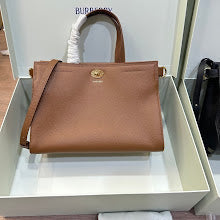 Luxury Large Tote Bag - Women's Premium Designer Fashion Handbag - NM5568