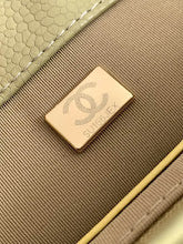 New Premium Women's Crossbody Bag - Luxury Designer Fashion Accessory - NM6024