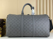 Luxury Signature Top Handle Bag - Elegant Women's Designer Handbag - NM4753