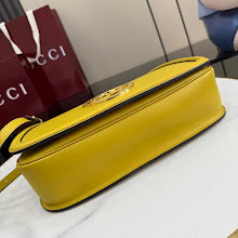 Premium Top Handle Shopper - Luxury Women's Designer Style Bag - NM4079
