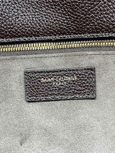 Designer Monogram Crossbody - Luxury Women's Premium Fashion Bag - NM3667