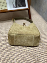 Chic Designer Satchel Bag - Luxury Women's Top Handle Handbag - NM3372