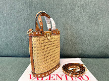 Chic Women's Satchel Handbag - Luxury Premium Designer Style - NM2991