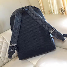 New Premium Leather Shoulder Bag - Elegant Women's Designer Handbag - NM6481