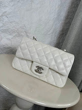 New Premium Leather Shoulder Bag - Elegant Women's Designer Handbag - NM6062