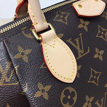 Premium Women's Shoulder Bag - Designer Luxury Fashion Accessory - NM4382