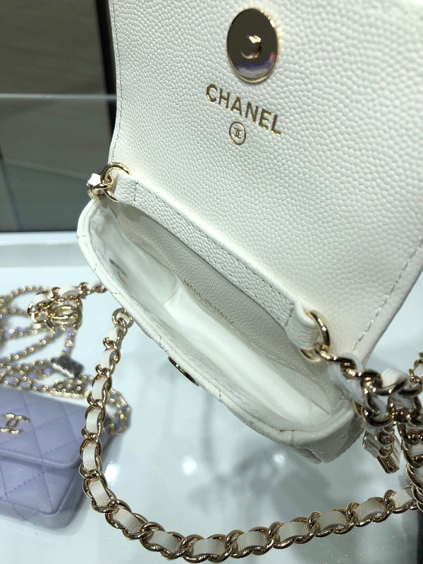  handbag, compact everyday style, image 6