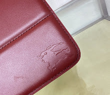 New Luxury Designer Crossbody Bag for Women - Premium Fashion Handbag - NM5838