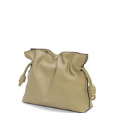 Ziva's Charm handbag – close-up view (Standard Size)