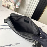  Structured shoulder bag carried on shoulder 10