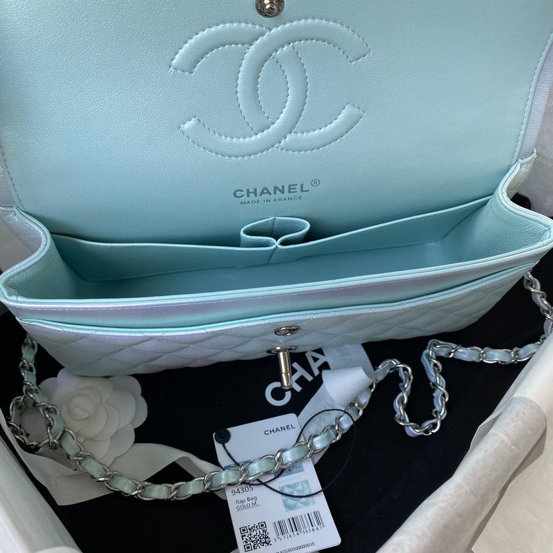 Everyday  handbag – photo 3