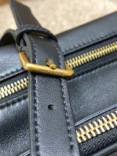 Designer Signature Tote - Premium Luxury Women's Fashion Bag - NM3374