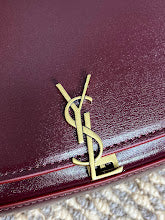 Luxury Mini Crossbody Bag - Women's Premium Designer Fashion - NM3674