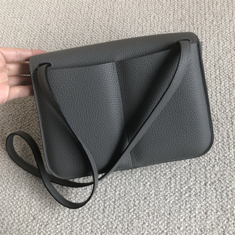  carryall bag interior and compartment view 9